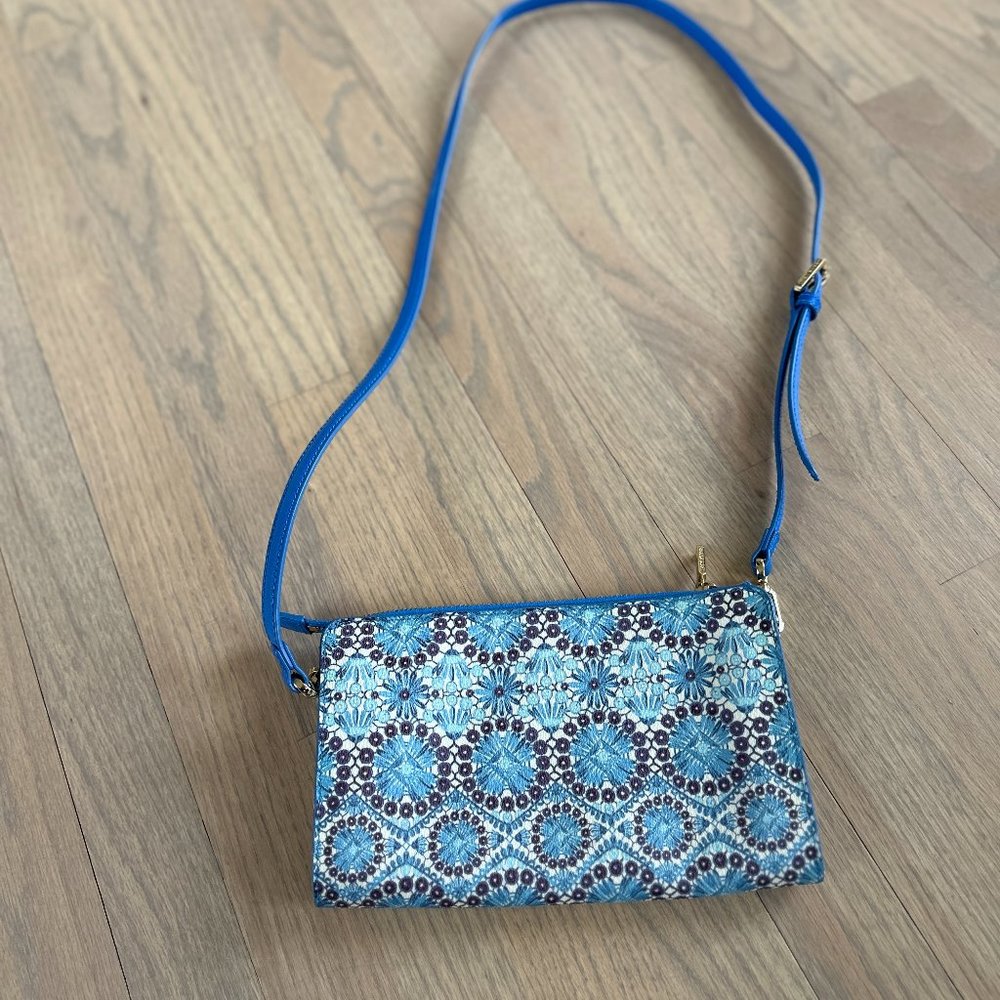 Tory Burch handbag